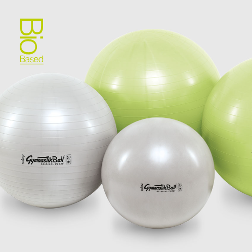 BOL VLIP Sitting Ball