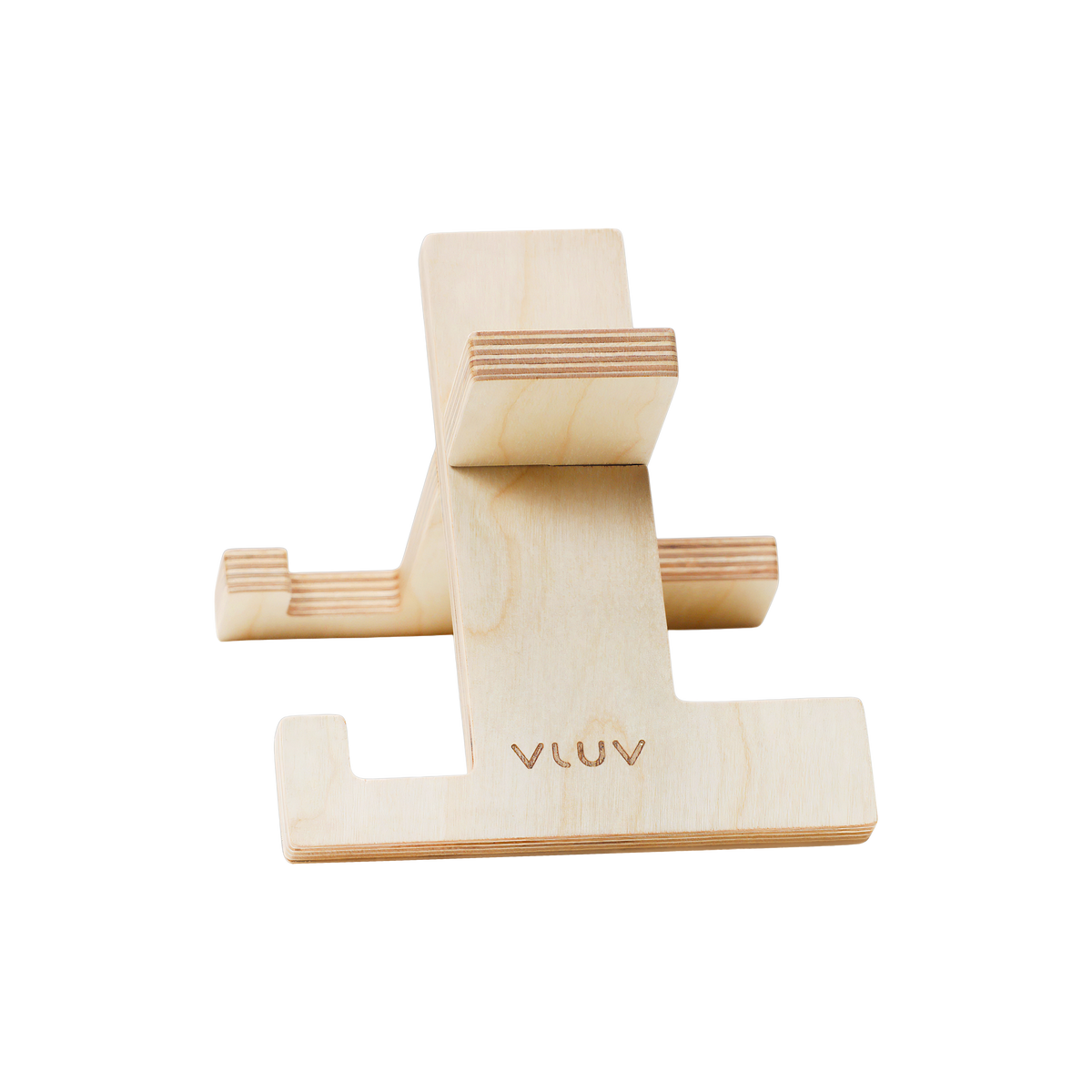 STEDA Balance Board Ständer