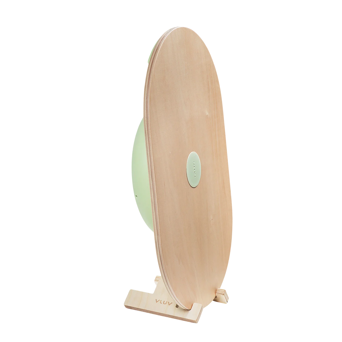STEDA Balance Board Ständer