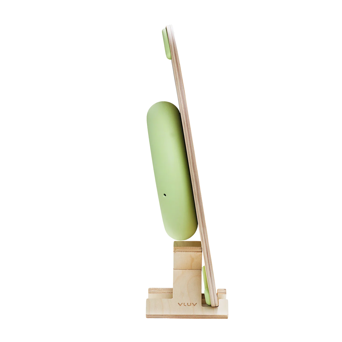STEDA Balance Board Ständer
