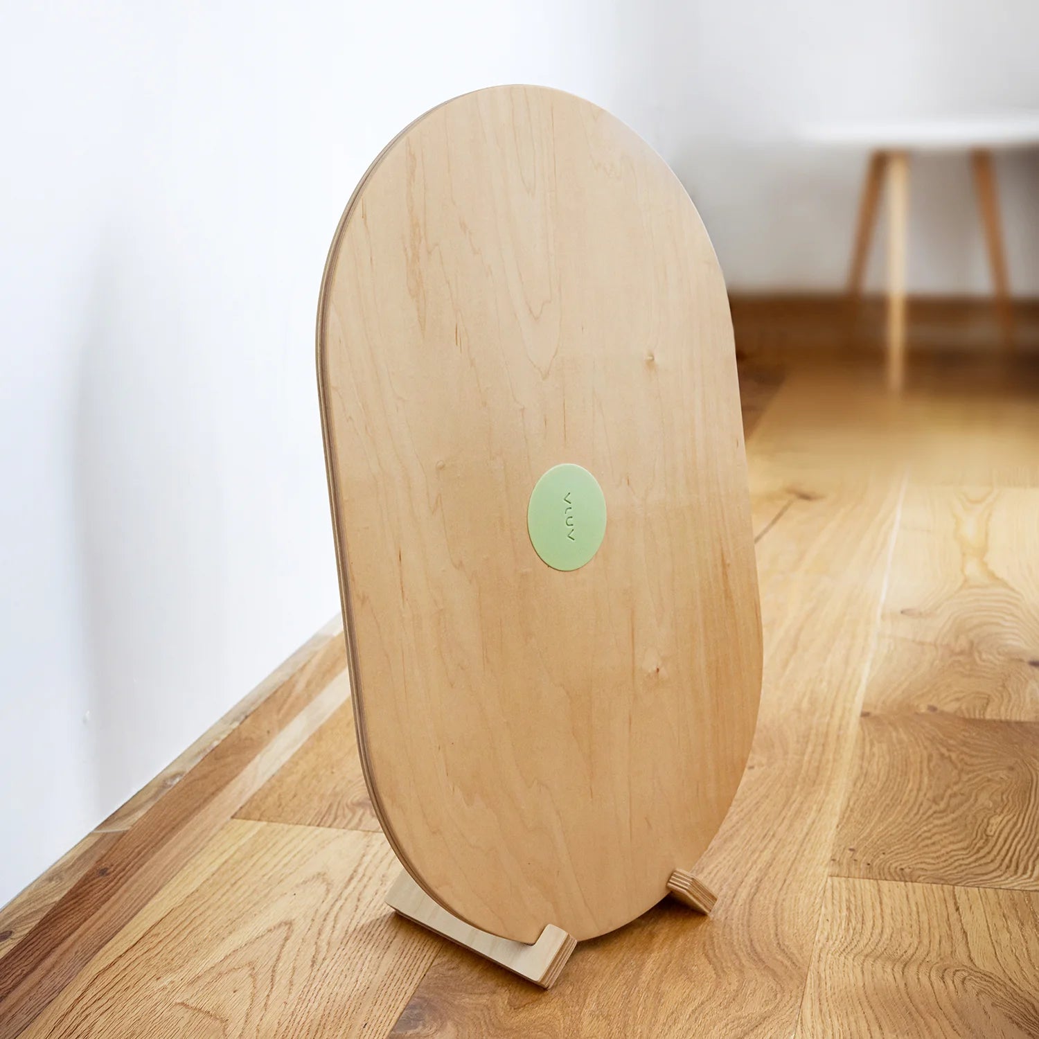 STEDA Balance Board Ständer