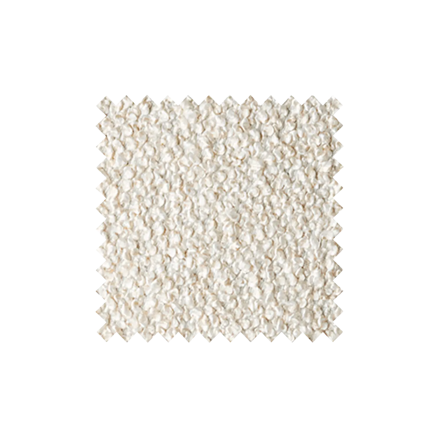 #farbe_white