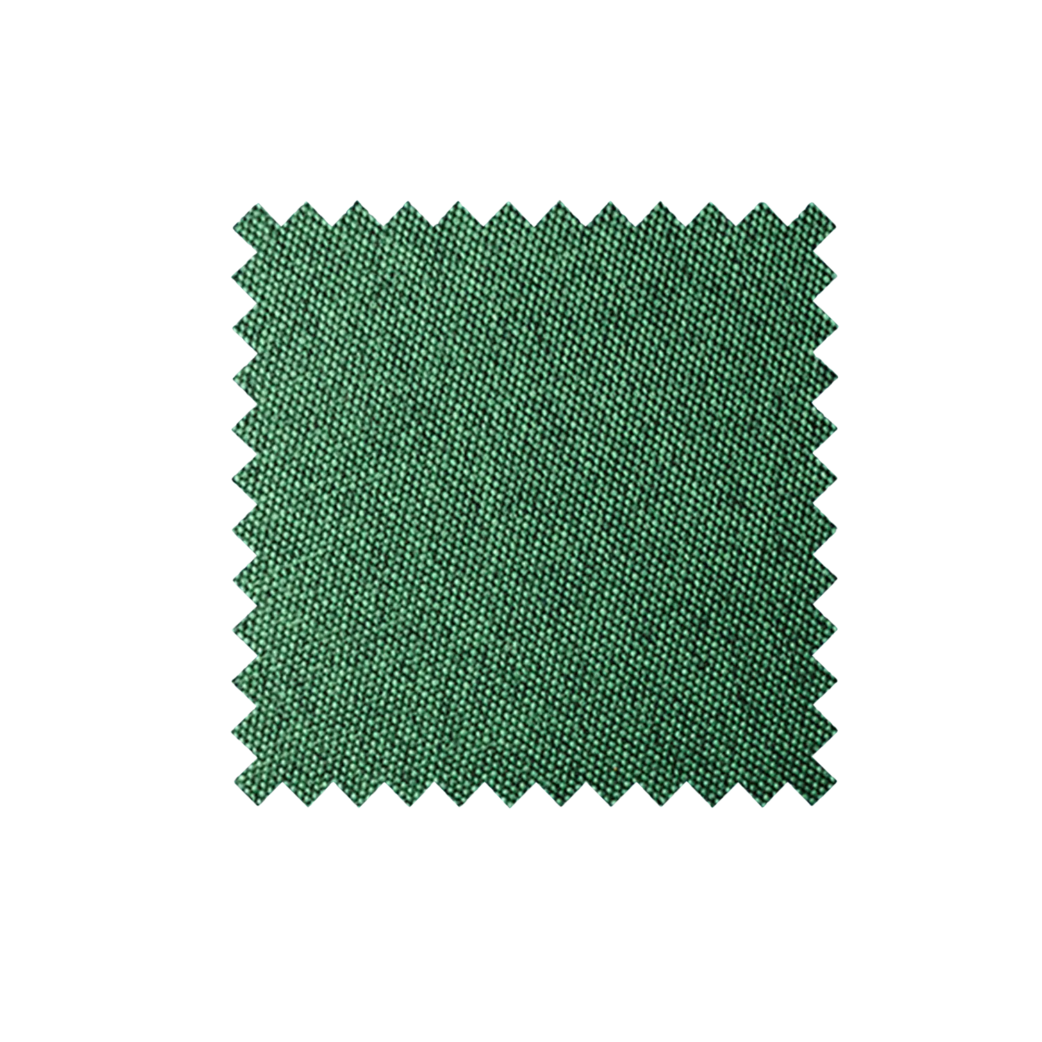 #farbe_pine