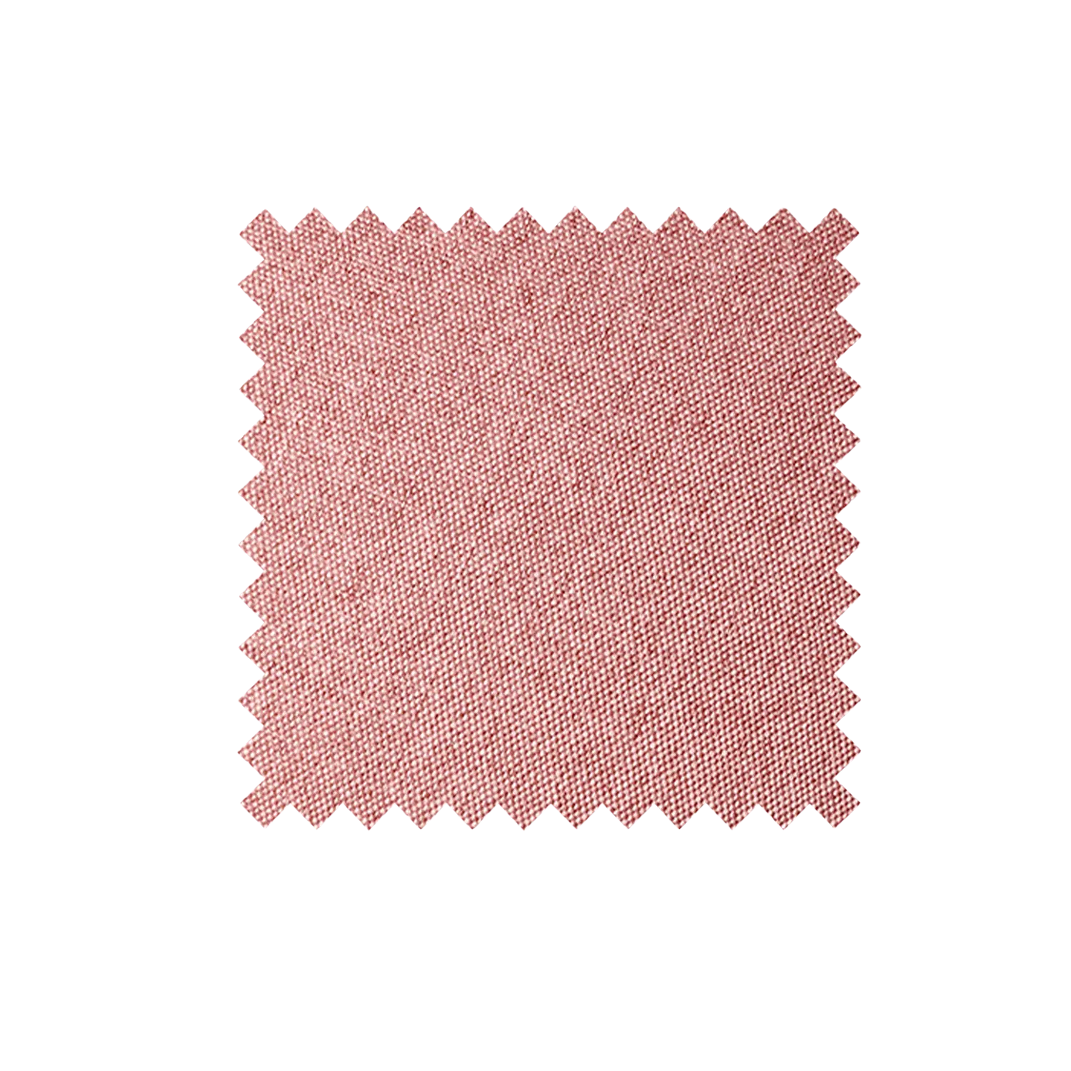 #farbe_puce