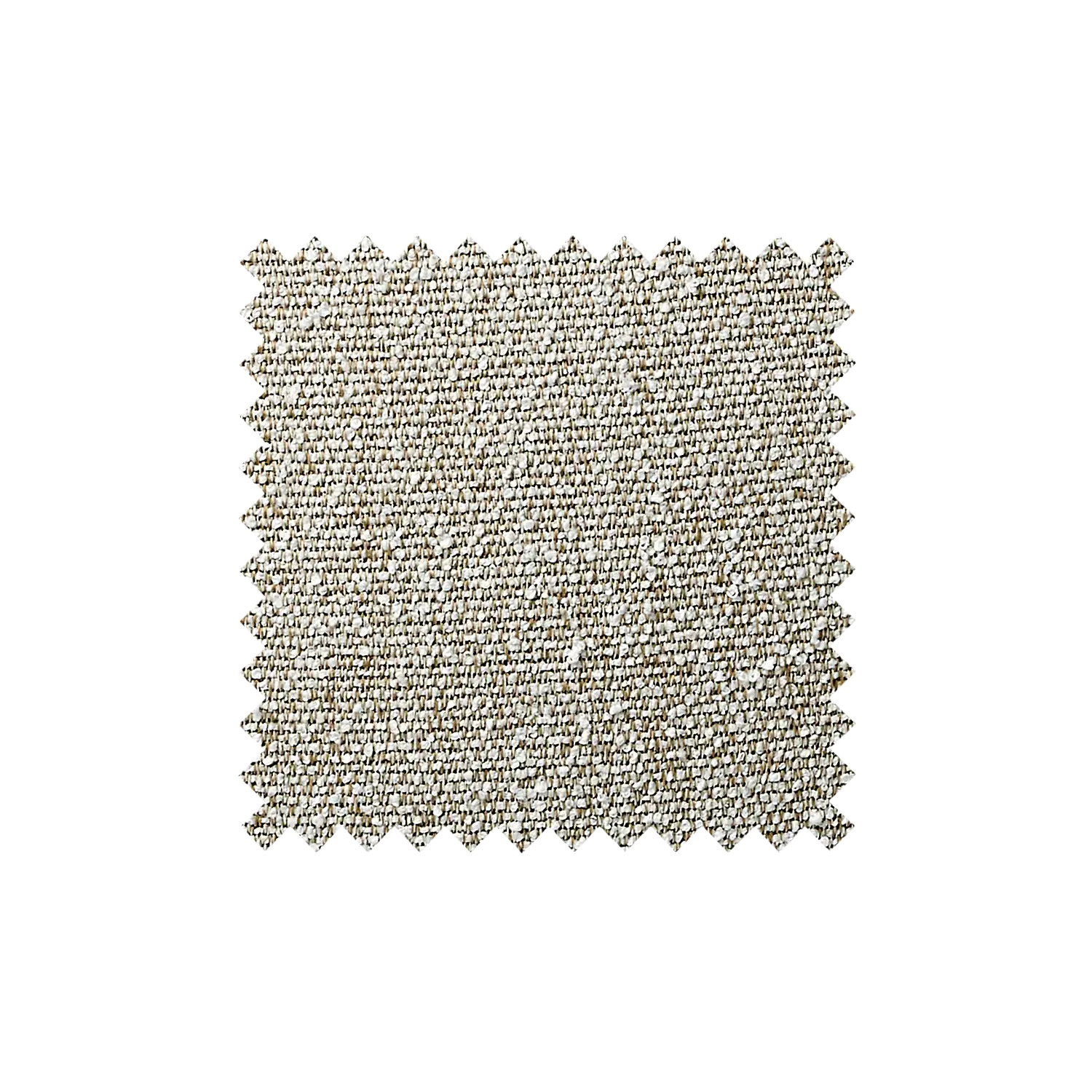 #farbe_linen
