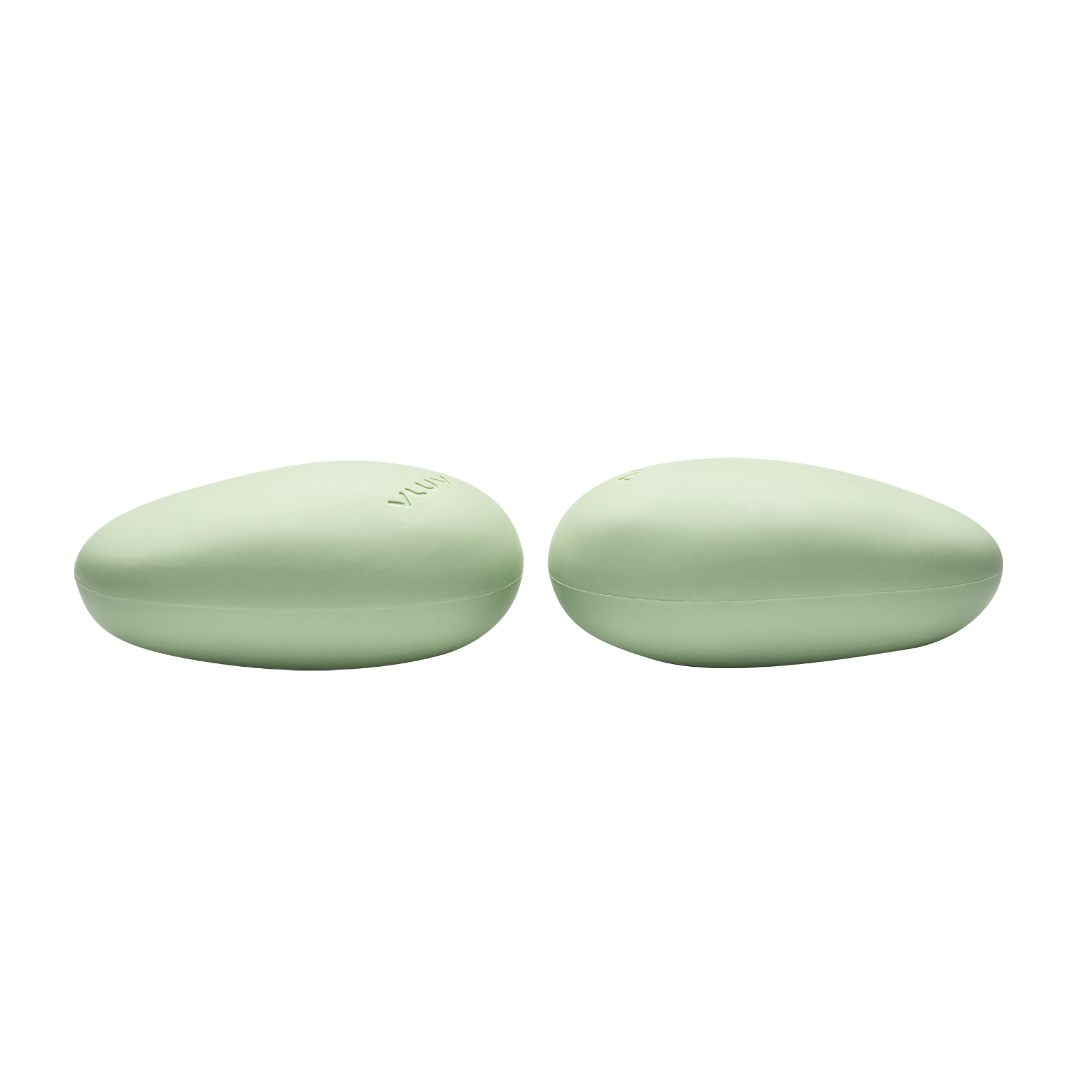 #farbe_avocado