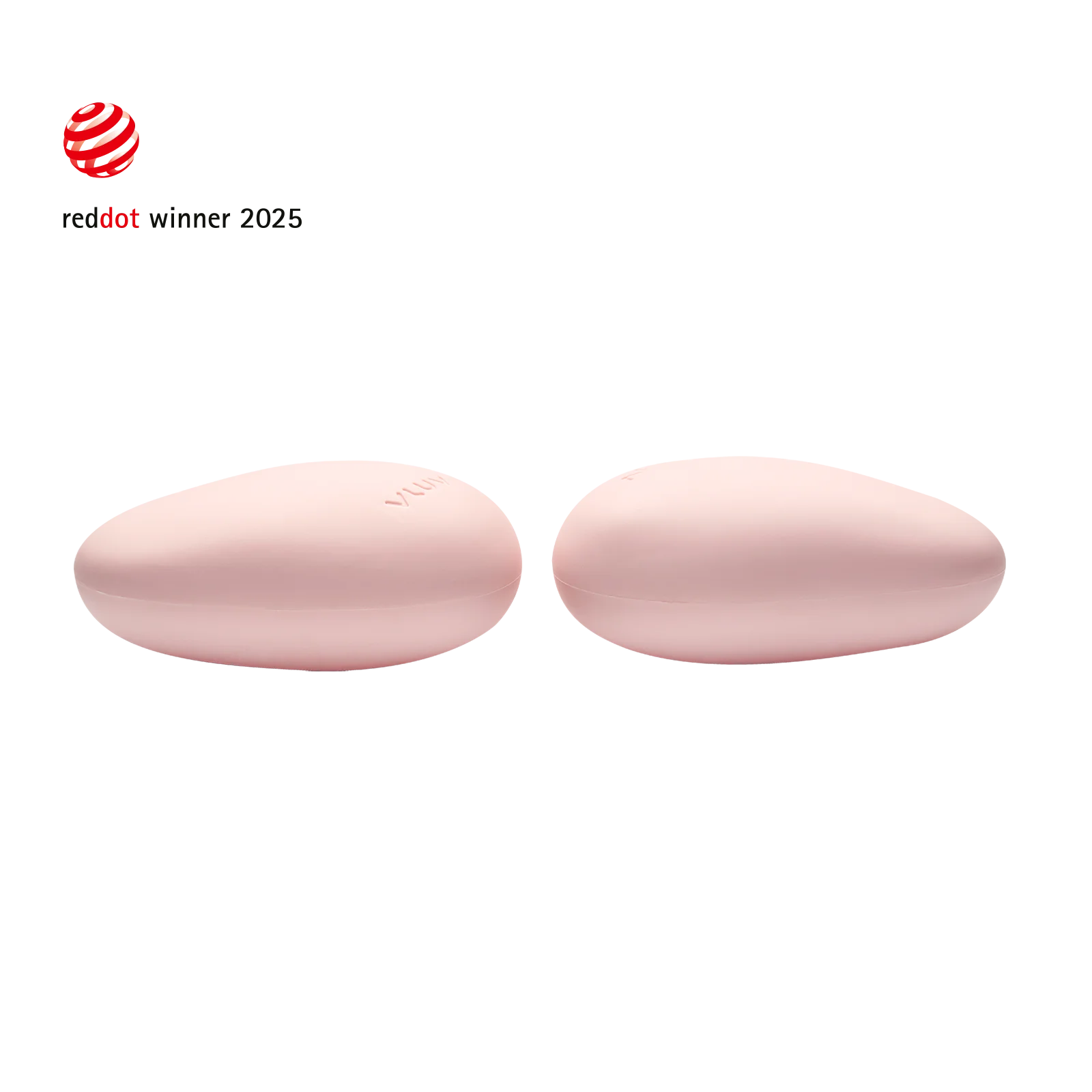 #farbe_raspberry shake